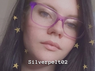 Silverpelt02