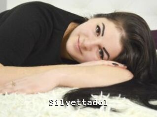 Silvettadol