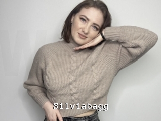 Silviabagg