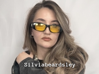 Silviabeardsley