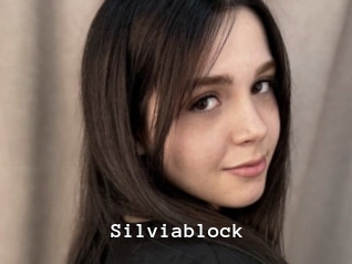 Silviablock