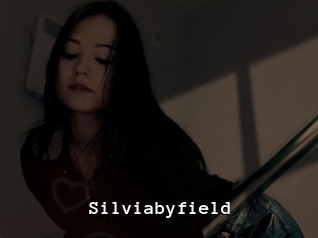 Silviabyfield