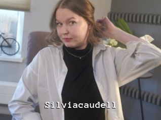 Silviacaudell