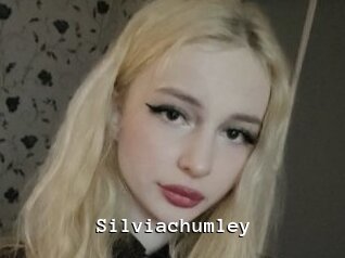 Silviachumley