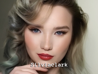 Silviaclark