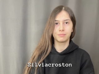 Silviacroston