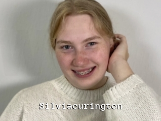 Silviacurington