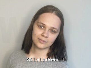 Silviadewell