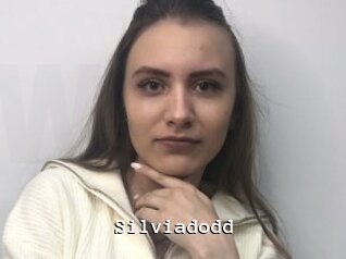 Silviadodd