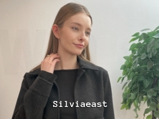 Silviaeast