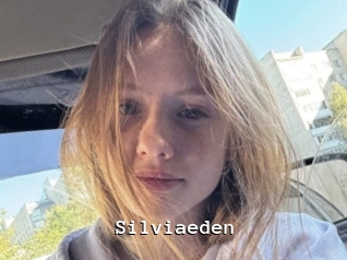 Silviaeden