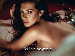 Silviaeyrie