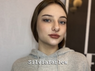 Silviafarlow