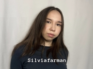 Silviafarman
