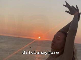 Silviahaymore