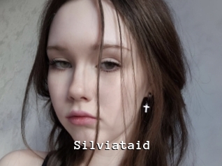 Silviataid