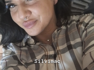 Silvimac