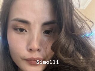 Simolli
