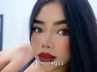 Simonagil