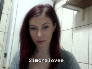 Simonalovee
