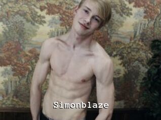 Simonblaze