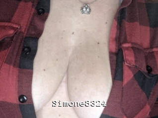 Simone8324