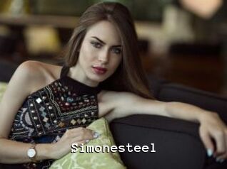 Simonesteel