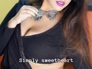 Simply_sweetheart