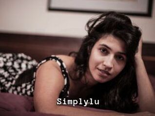 Simplylu