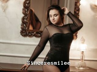 Sinceresmilee
