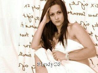Sindy28