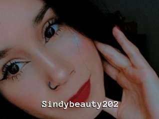 Sindybeauty202