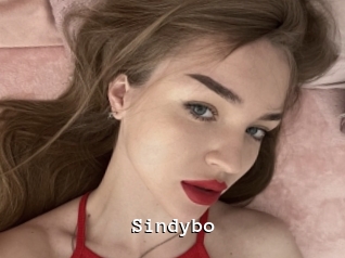 Sindybo