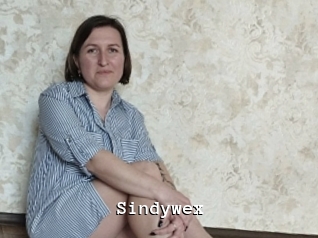 Sindywex