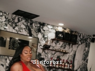 Sinforbri
