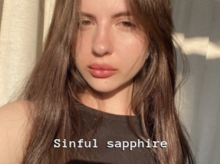 Sinful_sapphire