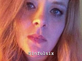 Sinfulsix