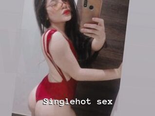 Singlehot_sex