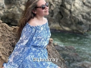 Sinnaray