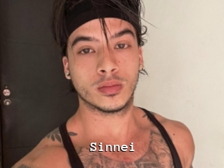 sinnei Webcamsex Amateur