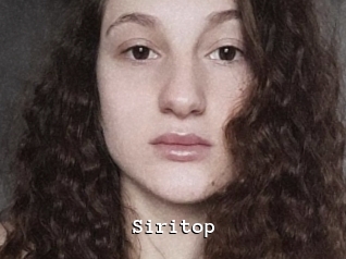 Siritop