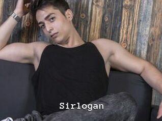 Sirlogan