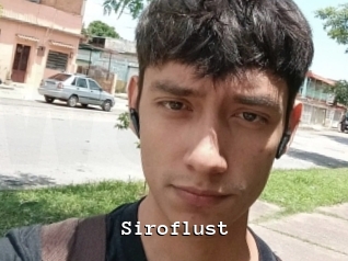 siroflust Webcamsex Amateur