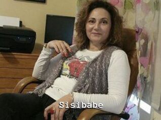 Sisibabe