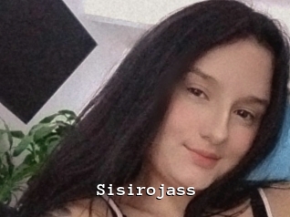 Sisirojass
