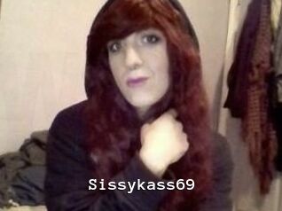 Sissykass69
