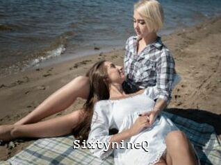SixtynineQ