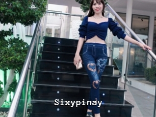 Sixypinay