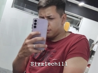 Sizzlechill