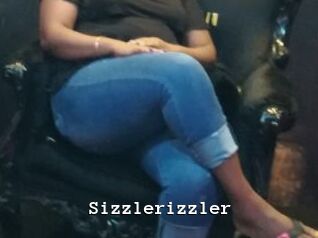 Sizzlerizzler